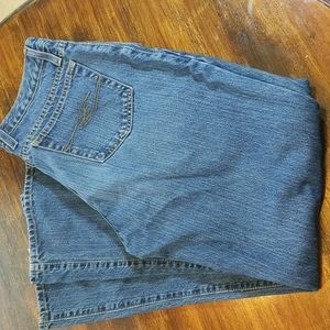 Men's Cinch Jeans 32x32